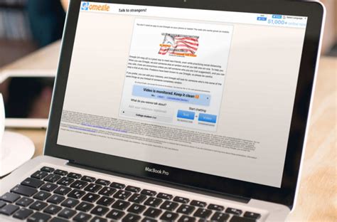 omegle game porn|Top 15 Adult Omegle Alternatives To Meet Random Strangers in .